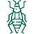 004-grasshopper-1