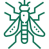 006-mosquito-1