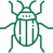 008-bug-1