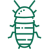 035-madagascar-hissing-cockroach-1 (1)
