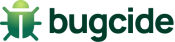logo_bugcide